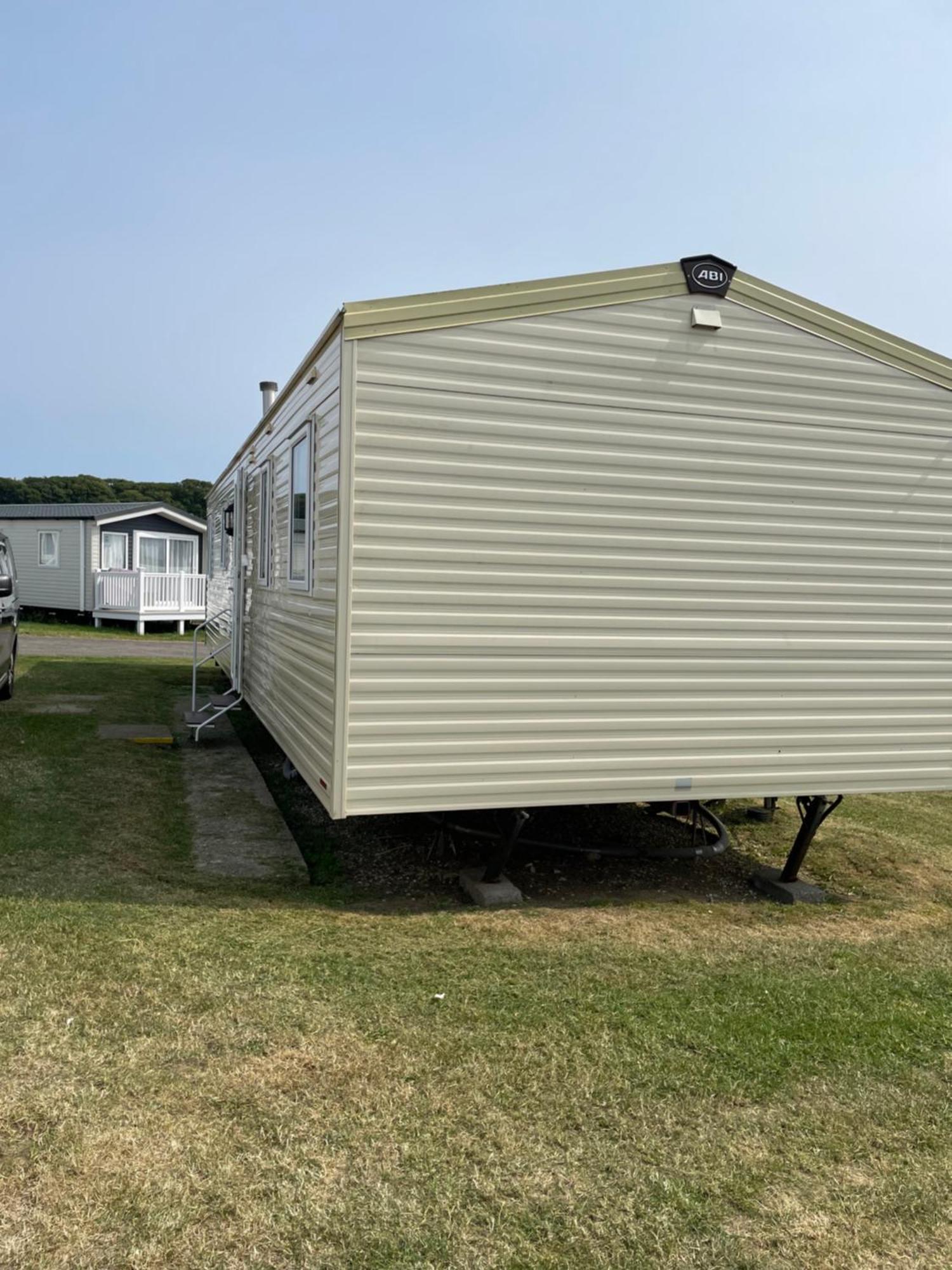 F&G Getaways Wyke Regis Exterior foto